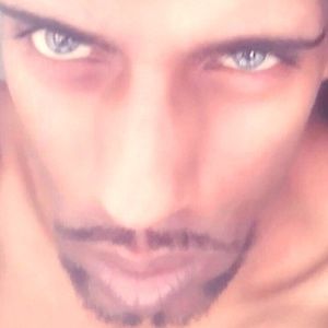 Meet your Posher, Chico